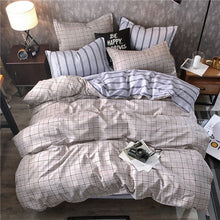 Load image into Gallery viewer, Bedding Set