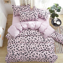 Load image into Gallery viewer, Bedding Set