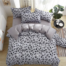 Load image into Gallery viewer, Bedding Set