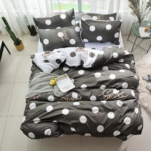 Load image into Gallery viewer, Bedding Set