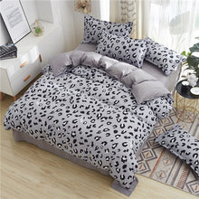 Load image into Gallery viewer, Bedding Set