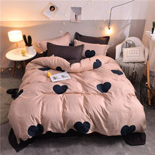 Load image into Gallery viewer, Bedding Set