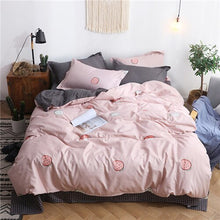 Load image into Gallery viewer, Bedding Set