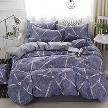 Load image into Gallery viewer, Bedding Set
