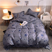 Load image into Gallery viewer, Bedding Set