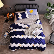 Load image into Gallery viewer, Bedding Set