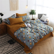 Load image into Gallery viewer, Bedding Set