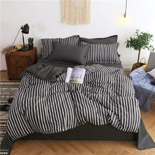 Load image into Gallery viewer, Bedding Set
