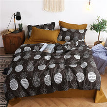 Load image into Gallery viewer, Bedding Set