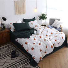 Load image into Gallery viewer, Bedding Set