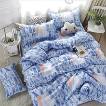 Load image into Gallery viewer, Bedding Set