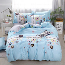 Load image into Gallery viewer, Bedding Set