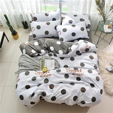 Load image into Gallery viewer, Bedding Set
