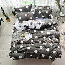 Load image into Gallery viewer, Bedding Set