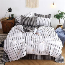 Load image into Gallery viewer, Bedding Set