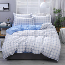 Load image into Gallery viewer, Bedding Set