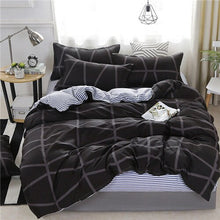 Load image into Gallery viewer, Bedding Set