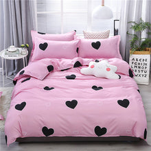 Load image into Gallery viewer, Bedding Set