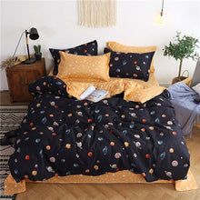 Load image into Gallery viewer, Bedding Set