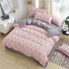 Load image into Gallery viewer, Bedding Set