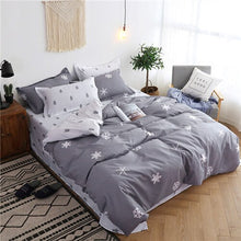 Load image into Gallery viewer, Bedding Set