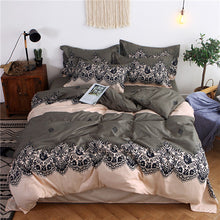Load image into Gallery viewer, Bedding Set