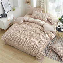 Load image into Gallery viewer, Bedding Set