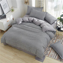 Load image into Gallery viewer, Bedding Set