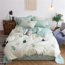 Load image into Gallery viewer, Bedding Set