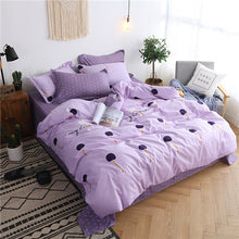 Load image into Gallery viewer, Bedding Set
