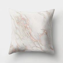 Load image into Gallery viewer, Geometric Sofa Decorative Pillow Case