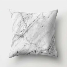 Load image into Gallery viewer, Geometric Sofa Decorative Pillow Case