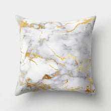 Load image into Gallery viewer, Geometric Sofa Decorative Pillow Case