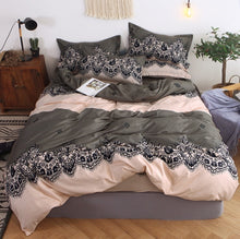 Load image into Gallery viewer, Bedding Set