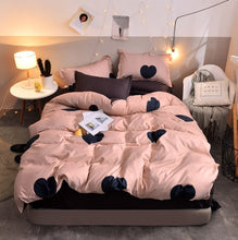 Load image into Gallery viewer, Bedding Set