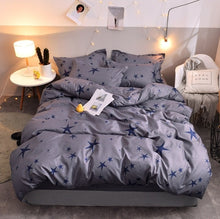 Load image into Gallery viewer, Bedding Set