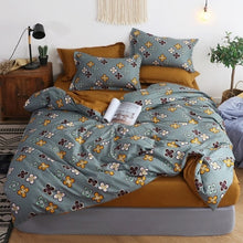 Load image into Gallery viewer, Bedding Set