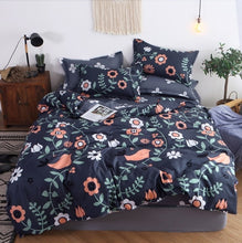 Load image into Gallery viewer, Bedding Set