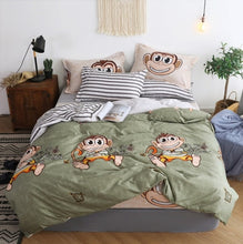 Load image into Gallery viewer, Bedding Set