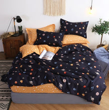 Load image into Gallery viewer, Bedding Set