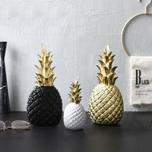 Load image into Gallery viewer, Pineapple Fruits Accessories