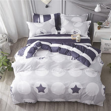 Load image into Gallery viewer, Bedding Set
