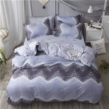 Load image into Gallery viewer, Bedding Set