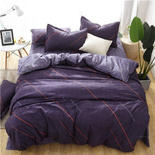 Load image into Gallery viewer, Bedding Set