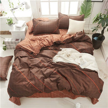 Load image into Gallery viewer, Bedding Set