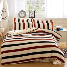 Load image into Gallery viewer, Bedding Set