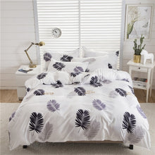 Load image into Gallery viewer, Bedding Set
