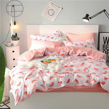 Load image into Gallery viewer, Bedding Set