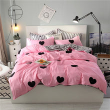 Load image into Gallery viewer, Bedding Set