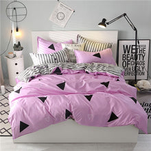 Load image into Gallery viewer, Bedding Set